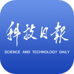 观看开云秀场直播，成为潮流先锋的秘诀
